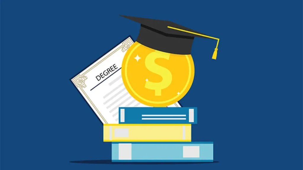 Read more about the article How non-collegiate learning credits can get you more CUNY SPS credits for less