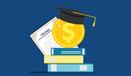 How non-collegiate learning credits can get you more CUNY SPS credits for less