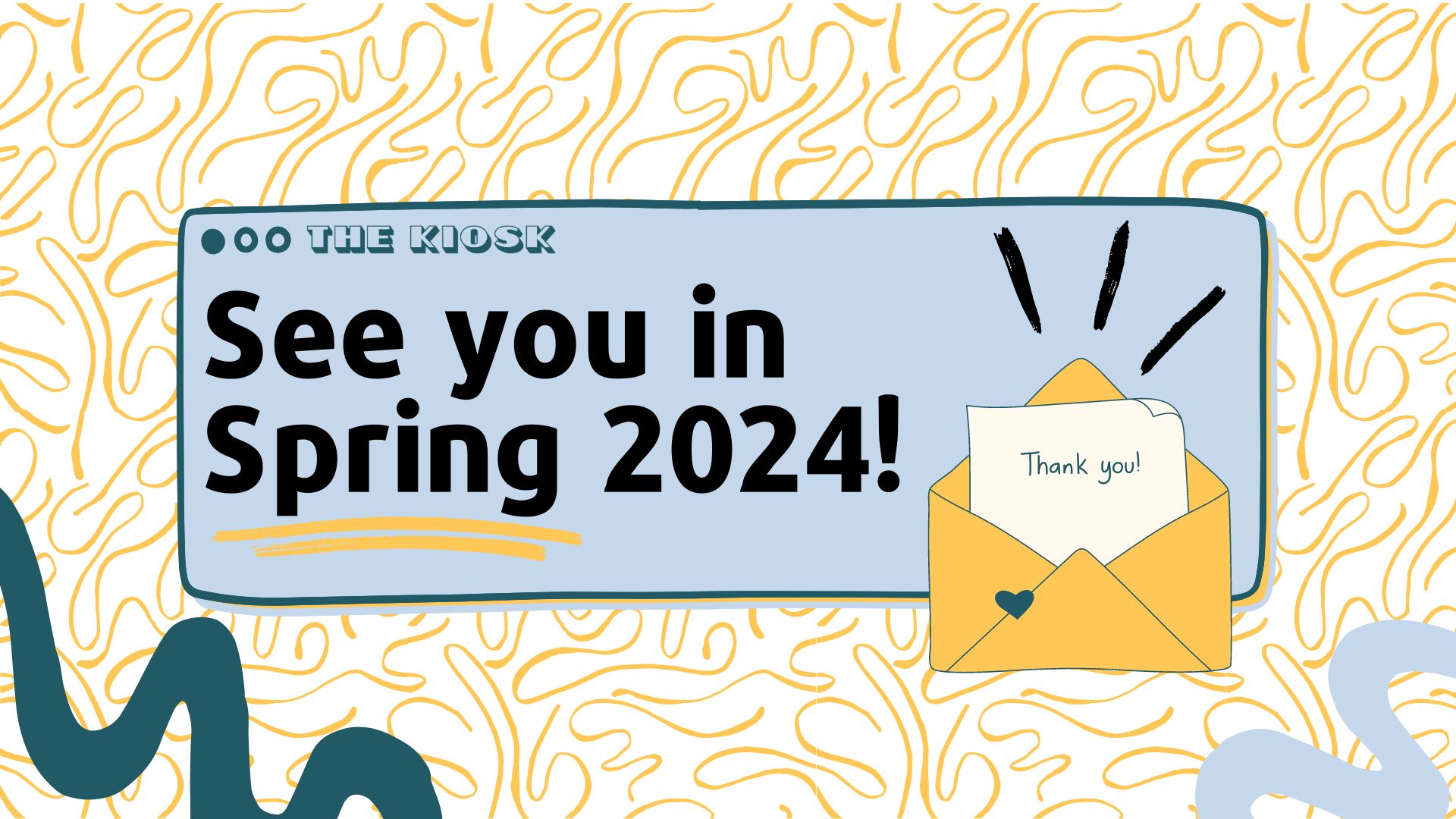 spring 2024 editors letter