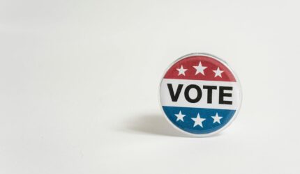 Op-Ed: The Power of Voting: A Privilege and Responsibility for Our Communities