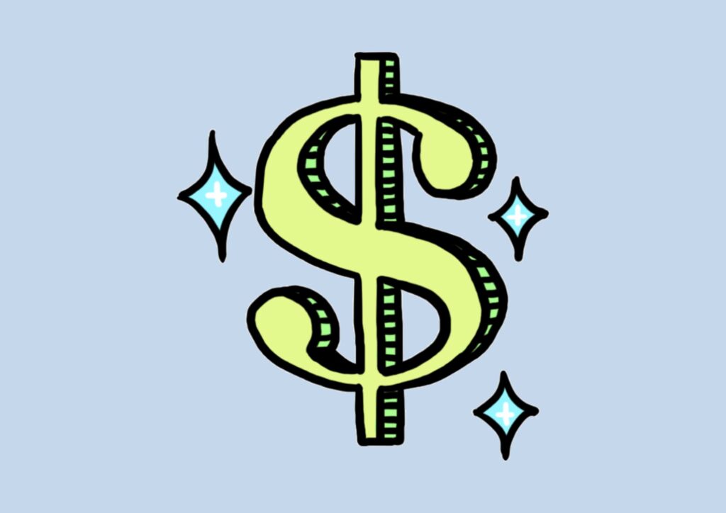 Read more about the article How To Use Your Professional Development Grant 