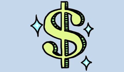 How To Use Your Professional Development Grant 