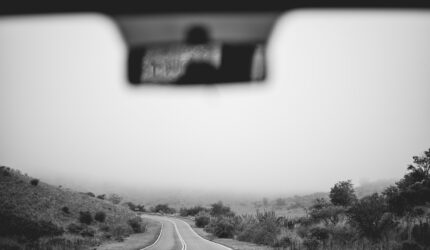 Reflections of a Graduate: What I Learned Along the Way That I Wish I Knew as a Freshman