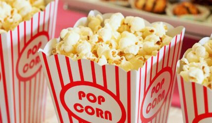 Op-Ed: Inside the Post-COVID Theatrical Moviegoing Recovery