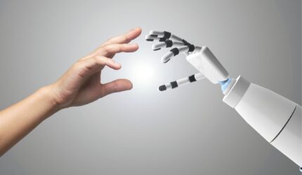 2025 Student Leadership Conference Takes on the Future of AI