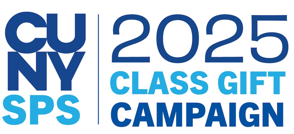 Read more about the article Student Association Co-Chairs Lead 2025 Class Gift Campaign